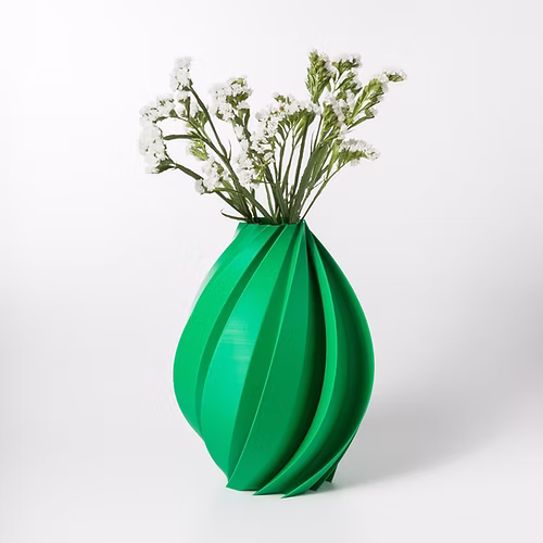 BLADE VERDE4