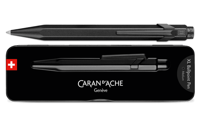 e_xl-ballpoint-pen-849-black-code-caran-d-ache-detail0-0
