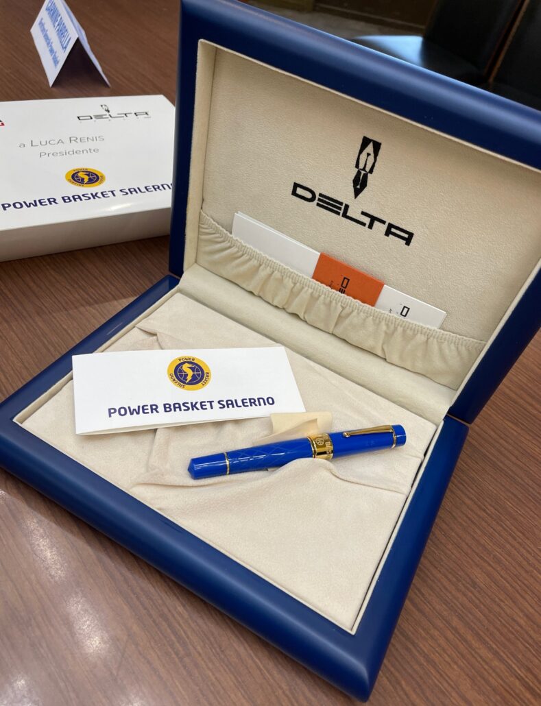 Power 2